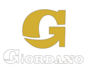 Atelier D Giordano