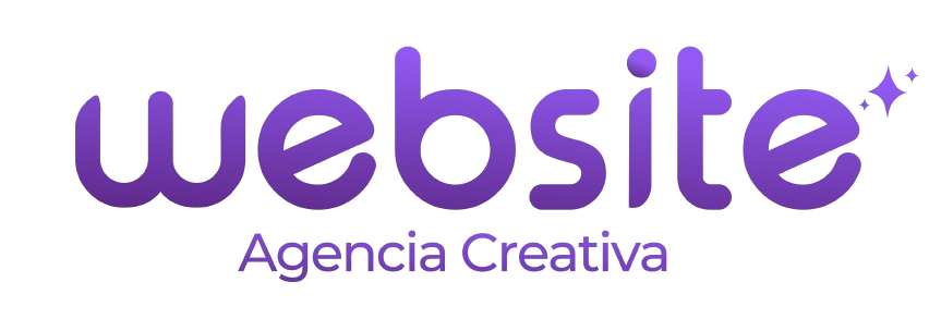 Website Creativo