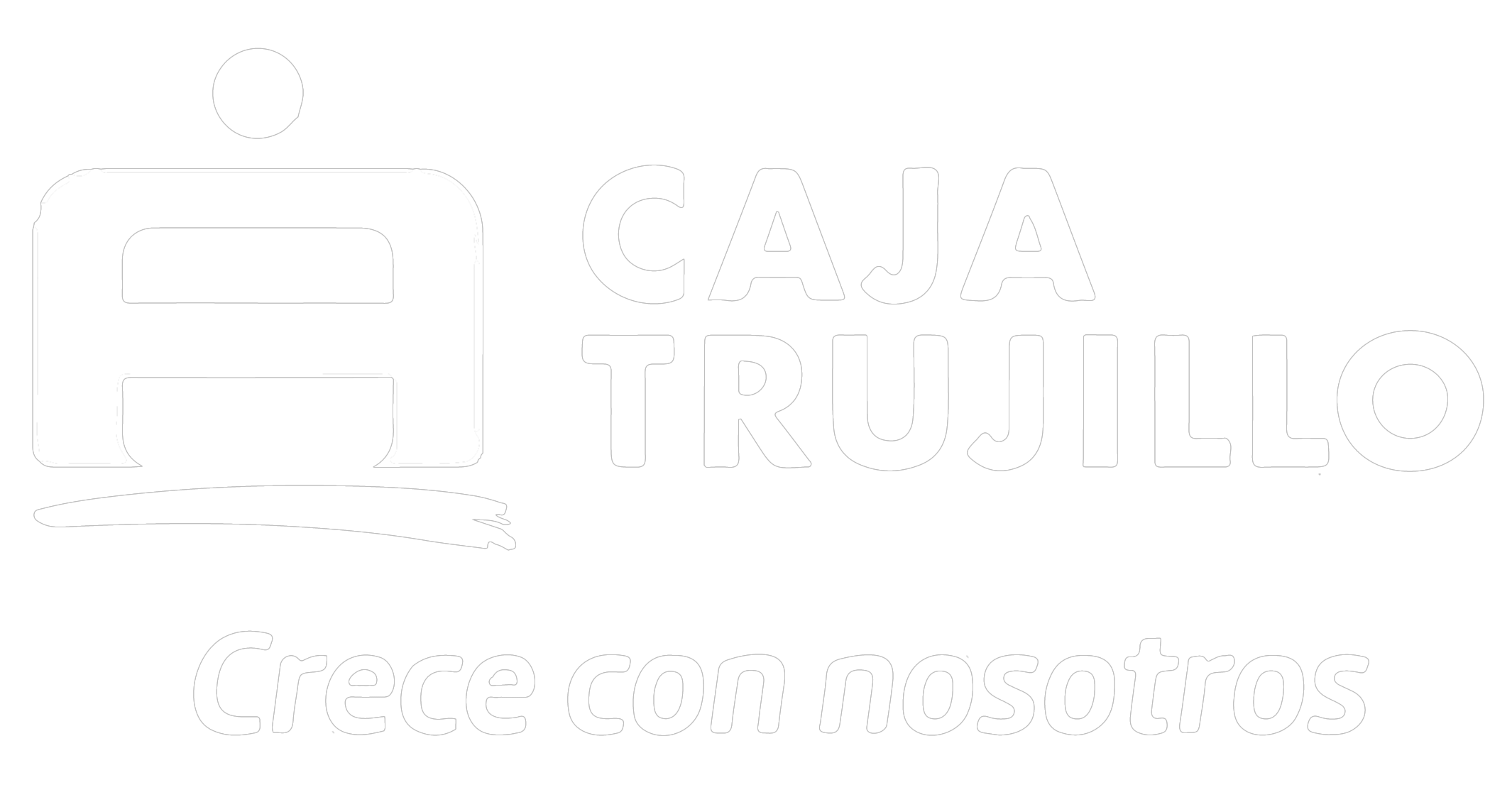 CAJA TRUJILLO