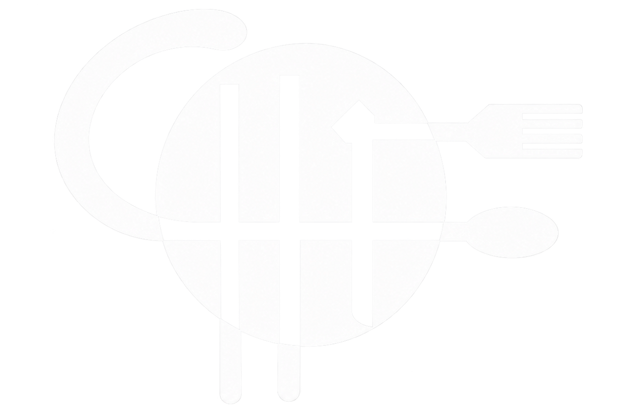 CHIFA FORTUNA