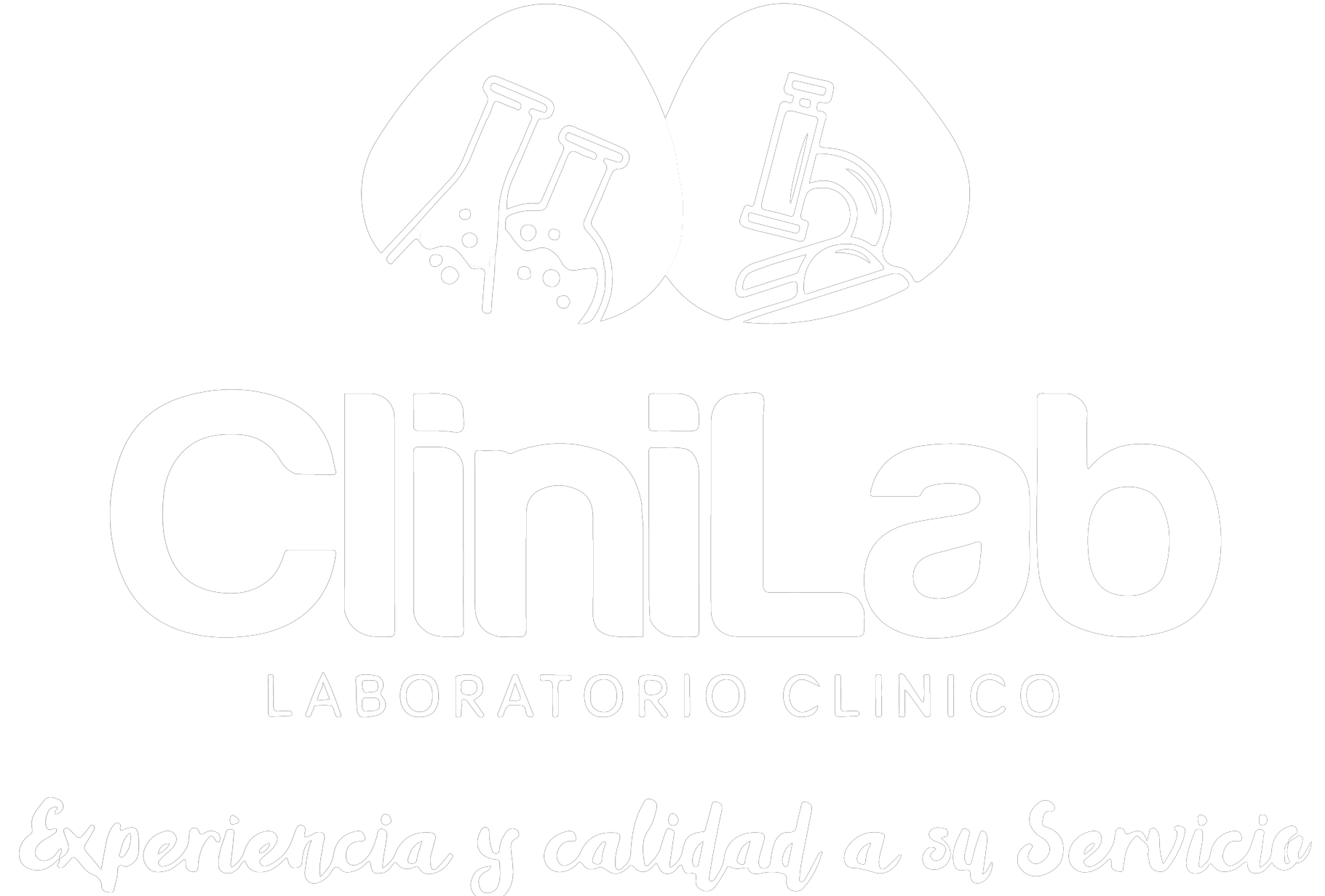 CLINILAB