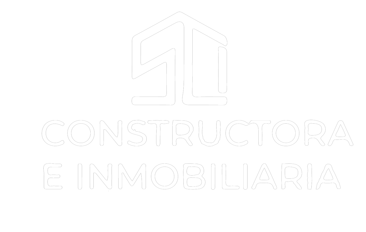 CONSTRUCTORA E INMOBILIARIA
