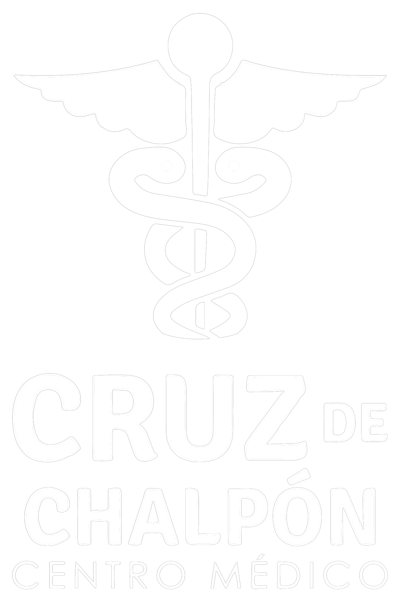 CRUZ DE CHALPON