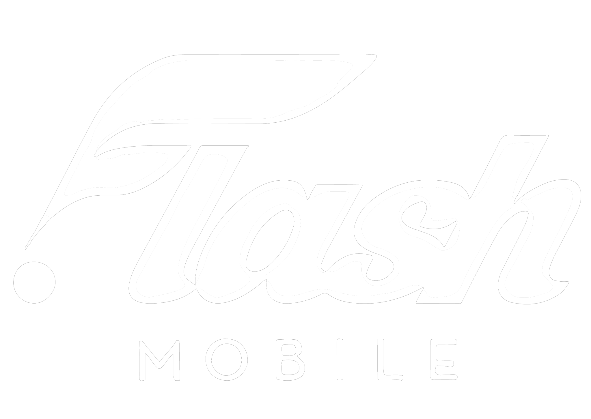 FLASH MOBILE
