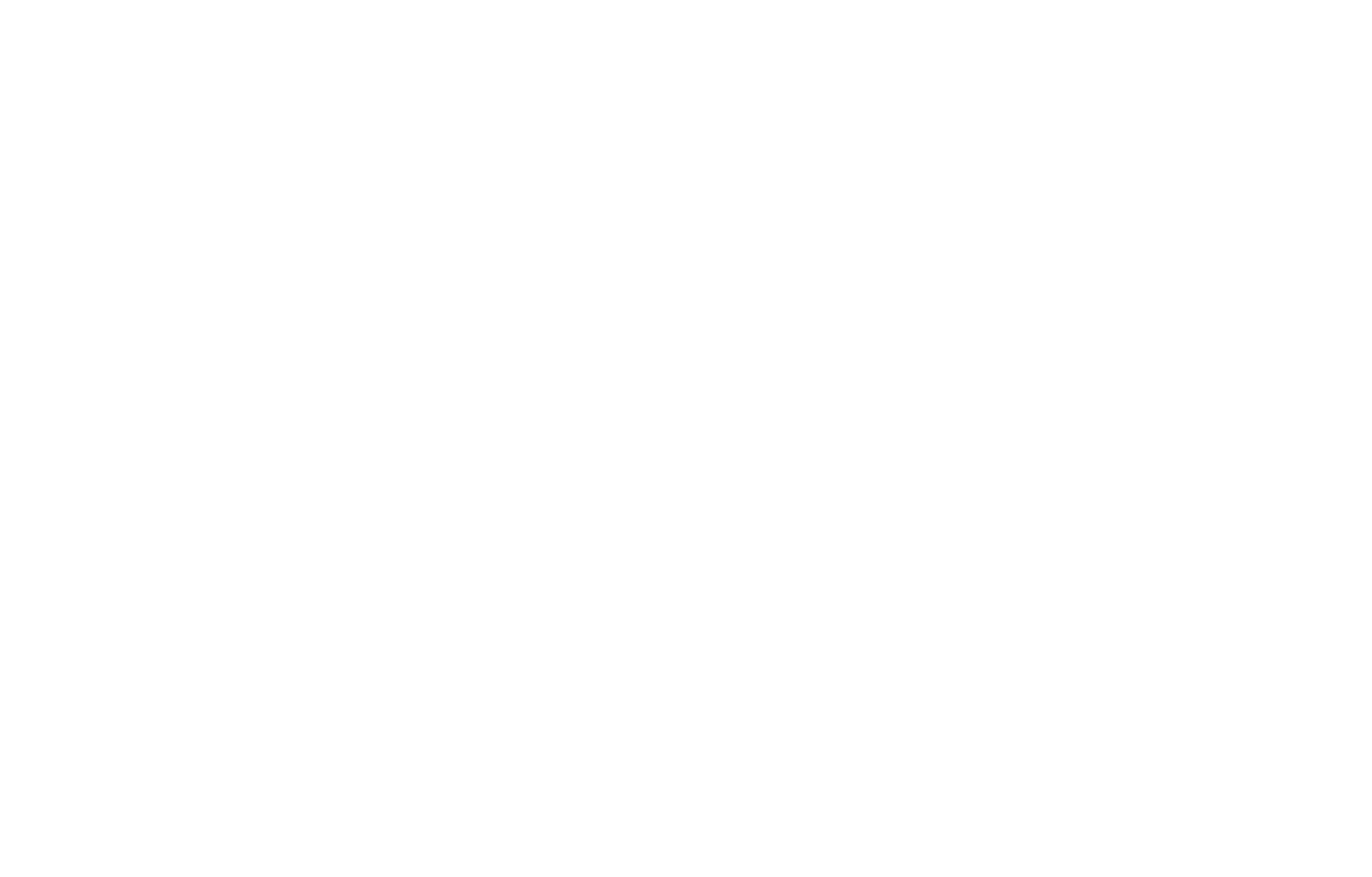 JML INMOBILIARIA
