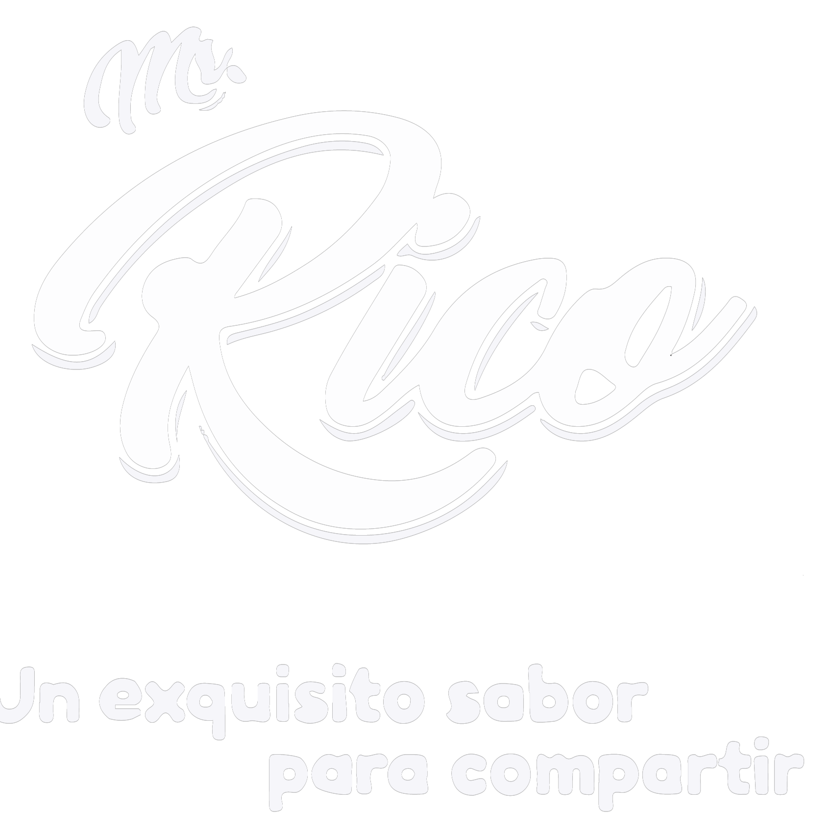 MI RICO