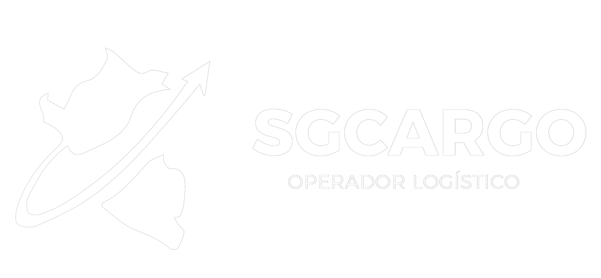 SG CARGO OPERADOR LOGISTICO