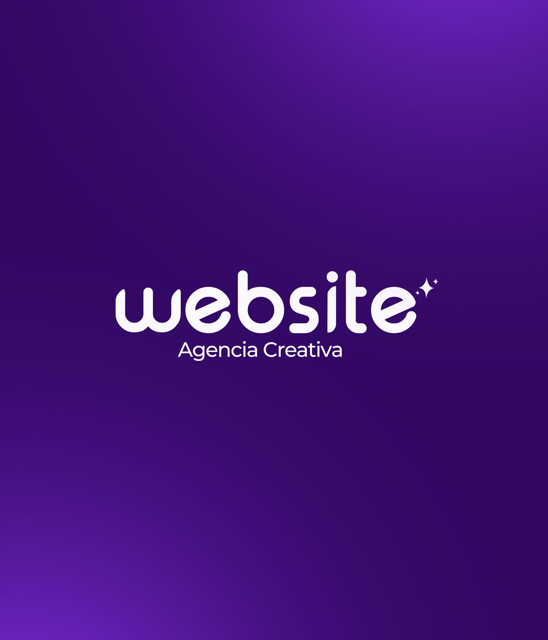 Video Website Creativo