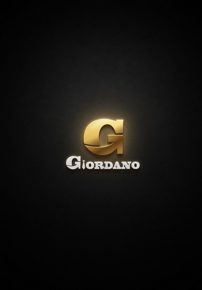 Giordano