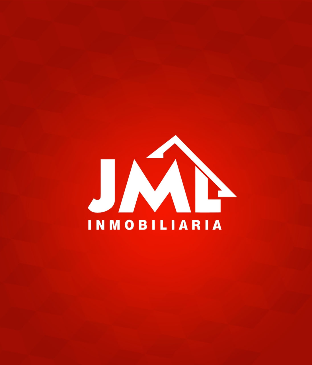 JML
