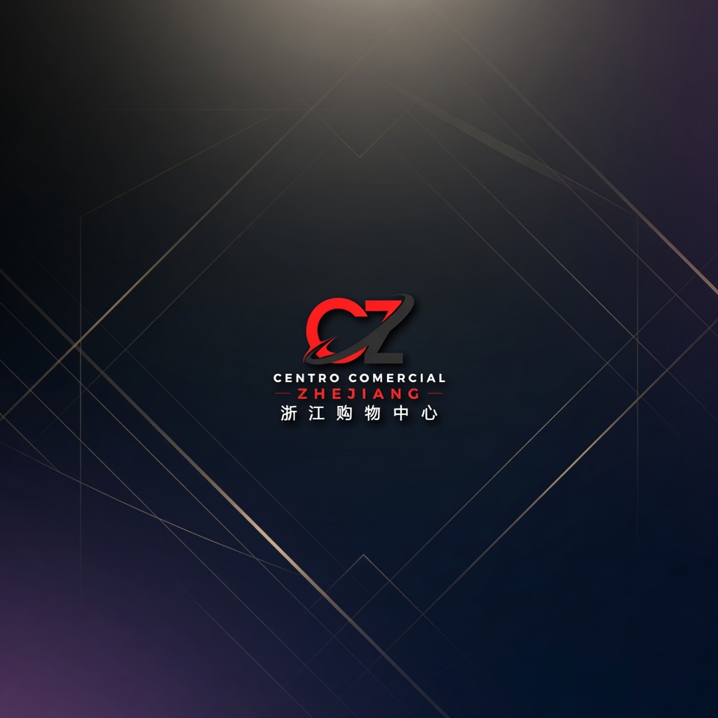 Video Zhejiang