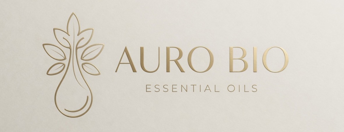 Aurobio