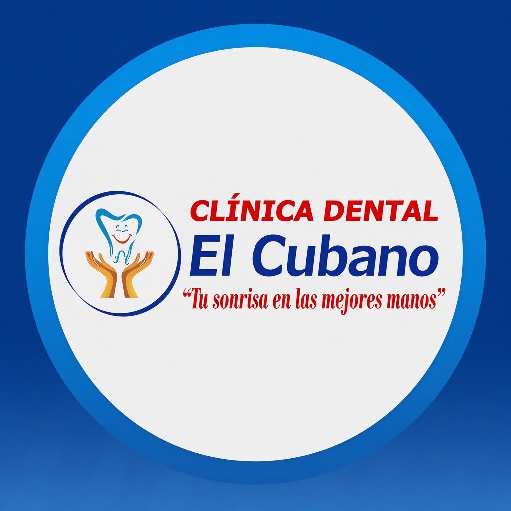 El Cubano