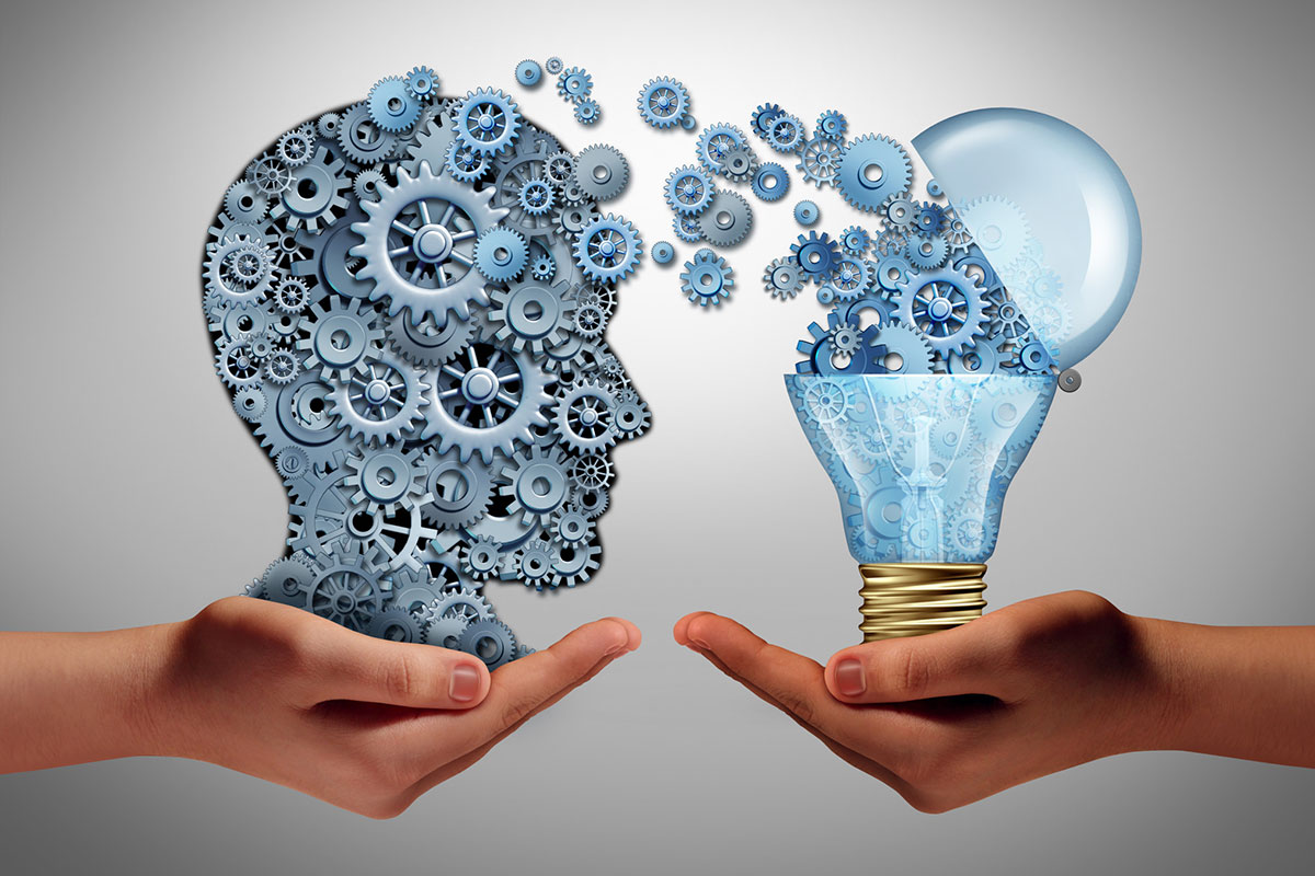 Creatividad e Inspiración