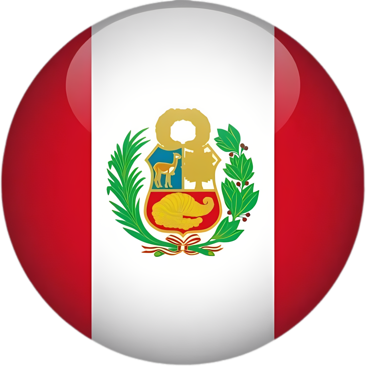 Perú