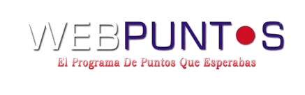Fundación Webpuntos