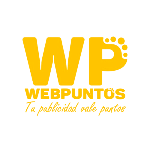 Expansión Webpuntos