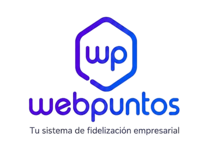 Renovación Webpuntos