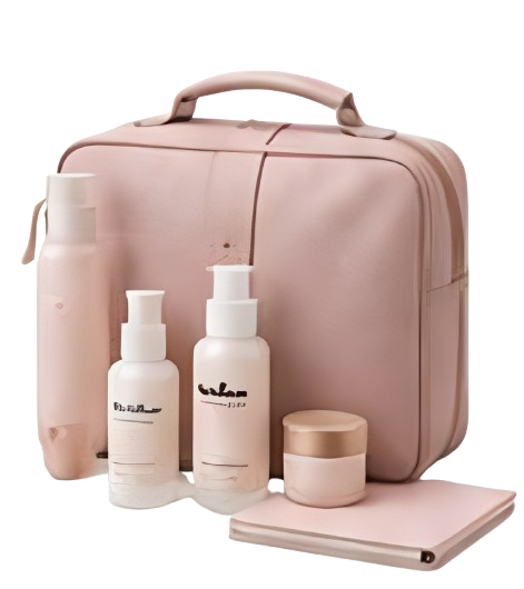 Productos para Mujeres