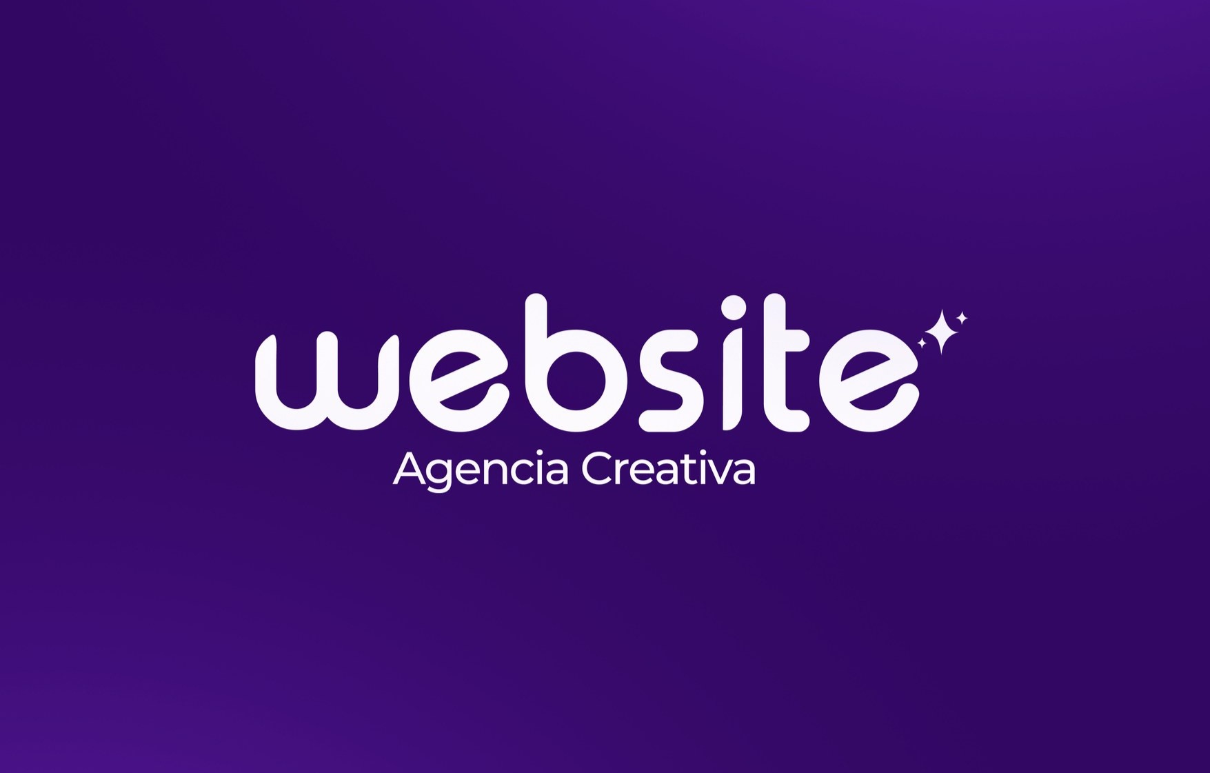Logo Empresa